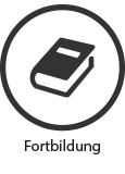 Fortbildung Fortbildung
