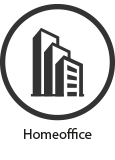 Homeoffice Homeoffice
