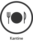 Kantine Kantine