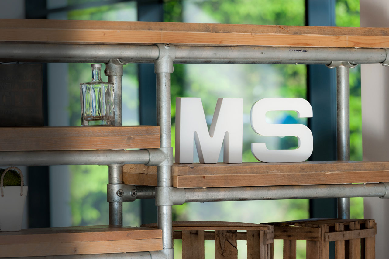 MS Weitblick Leib & Seele