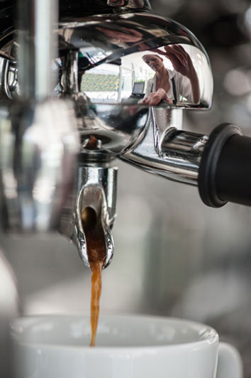 MS Weitblick Leib & Seele Barista