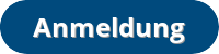 Anmeldung Webinar