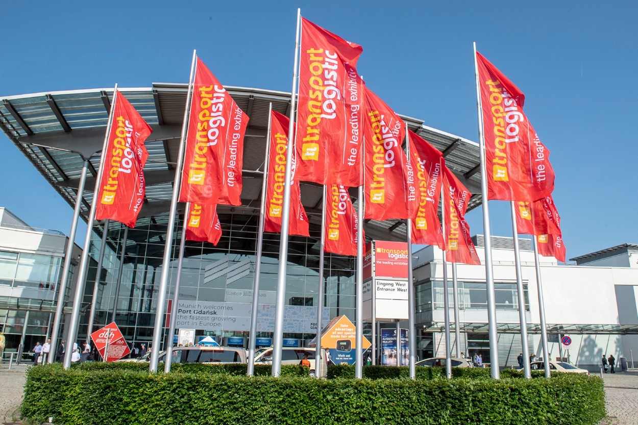 transportlogistic_eurolog_2023 transportlogistic supplychainmanagement