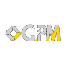 GFPM partner GFPM partner