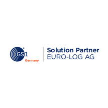 GS1 Solution Partner GS1 Solution Partner