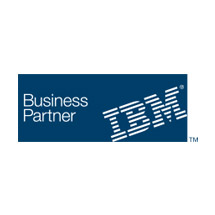 IBM business partner IBM business partner