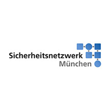 Partner of the it security Munich Partner of the it security Munich