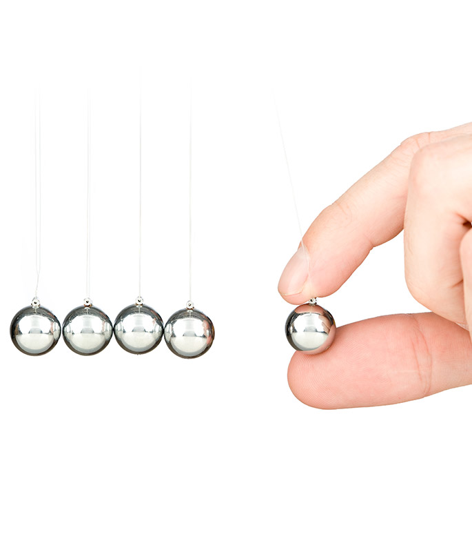 About EURO-LOG AG About EURO-LOG AG