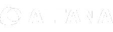 Referenz Altana Referenz Altana